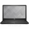 Dell Vostro V3568 (N009VN3568EMEA02) Black