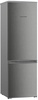 Liberton LRD 176-274H