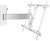 VOGELS W52071
