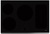 Amica PI7551RSTK