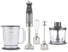Kenwood HDM804SI
