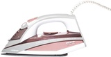 Holmer HIT-2535