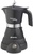 Ariete Moka Aroma (1358)