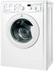 Indesit IWSD 51051 C ECO EU