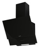 Borgio RNT-MU 60 Black
