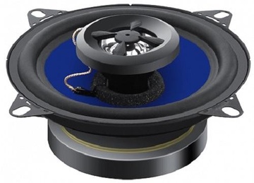 Rolsen RSA-K402