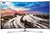 Samsung UE65MU9000