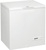 Whirlpool WHM 2110