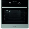Gorenje BO647A30XG
