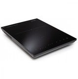 Gorenje ICR2000SP