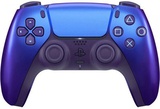 Sony DualSense Chroma Indigo (1000044476)