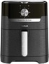 Ardesto MPC-P225