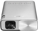 ASUS ZenBeam E1 (90LJ0080-B00520)