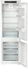 Liebherr ICSe 5103