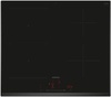 Siemens ED65KHSB1E
