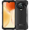 DOOGEE S98 8/256GB Black