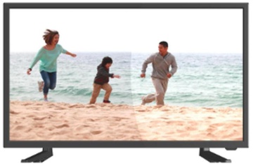 Vinga L24HD20B