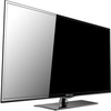Hisense LEDN39K360P