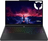 Lenovo Legion Pro 5 16AFR10 (83F2CTO1WW)