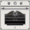 Electrolux OPEA2350C