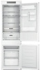 Whirlpool WHC18 T332