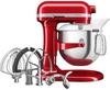 KitchenAid Artisan 6.6 л 5KSM70SHXECA