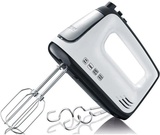 SEVERIN HM 3830