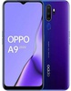 OPPO A9 2020 4/128GB Space Purple
