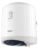 Tesy GCV 5047 16D C21 TS2R