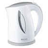 ECG RK 1758 Grey