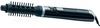 Remington AS300