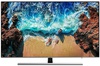 Samsung UE65NU8002