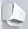 Mitsubishi Heavy SRK35ZSX-S/SRC35ZSX-S