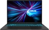 ASUS Vivobook 16 V3607VM (V3607VM-DS79)