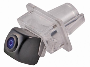 Gazer CC100-218