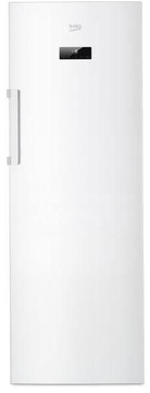 Beko RFNE 290E23 W