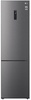 LG GBP62DSXCC