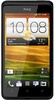 HTC Desire 400 Dual Sim