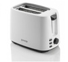 Gorenje T900LBW