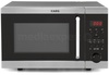AEG MFD2025S-M
