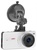 Terra DVR AT66 WDR