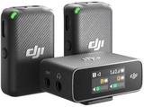 DJI Mic CP.RN.00000197.01