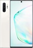 Samsung Galaxy Note 10 SM-N9700 8/256GB White