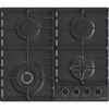 Gorenje GW641BMB