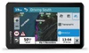Garmin zumo XT Europe (010-02296-10)