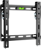 iTech PN2T 23"-42"