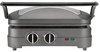 Cuisinart GR47E