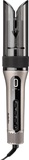 BaByliss Style Secret Air C6688E