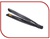 BaByliss ST325E