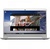 Lenovo Yoga 710-14 (80V4006MRA) Silver